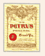 petrus